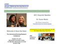 pghnurseresearch.org