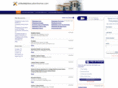 philadelphiacustomhome.com