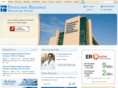 physiciansregional.net