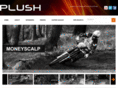 plushmtb.com