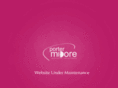 portermoore.com