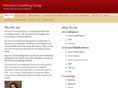 premiumconsultingcorp.com