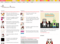 prettysight.com