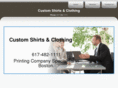 printingcompanyboston.com