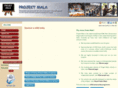 projectmala.com