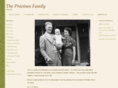 provines.com