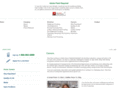 psfcareercenter.com