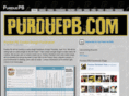 purduepb.com