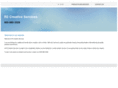 r2creativeservices.com