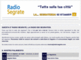 radiosegrate.com