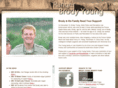 rangerbrody.org