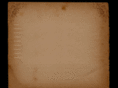 recipe-database.com