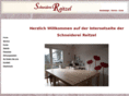 reitzel.biz