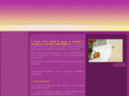 renovation-stra.com