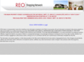 reoshoppingnetwork.com