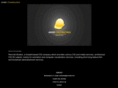 reviv3d.com