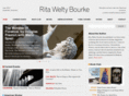 ritabourke.com