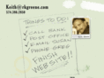 rkgreene.com