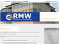 rmwsurveyors.com