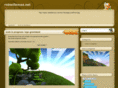 robwillemse.net