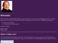 rogerpbrown.com