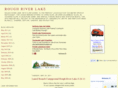 roughriverblogs.com