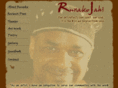 runakojahi.com