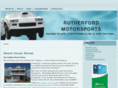 rutherfordms.com