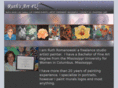 ruthsart4u.com