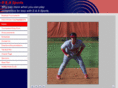 s-asports.com