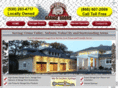 safeguardgaragedoors.com
