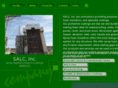 salcinc.com