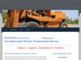 san-diego-work-comp-attorney.com