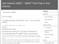 sanantoniogmat.com