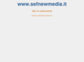 sefnewmedia.it