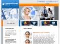 servicerainbow.com