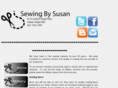 sewingbysusan.com