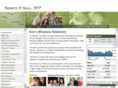 shallfinancial.com