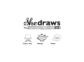 shedraws.co.uk