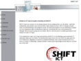 shift-ict.com