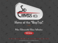 sidchaverscompany.com