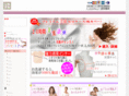 silkl.com