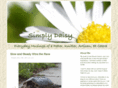 simplydaisy.com