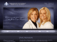 sindledecker-dentistry.com
