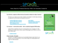 sipoasis.com