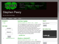 smplman.com