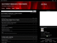 smvtr.com