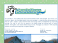 sodadog.com