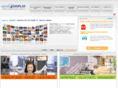 software-digital-signage.com