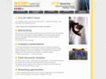 solar-meeting.com